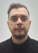 JORGE LUIS XIMENES DA COSTA JUNIOR