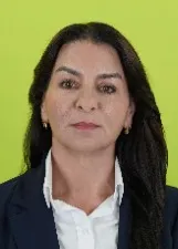 GISLANE DIAS DA CUNHA
