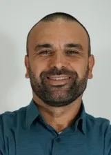 JEFERSON RICARDO CORRÊA