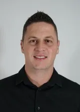 DARLEY BRASIL DE SOUZA