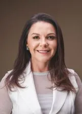 PÂMELA DA SILVA BORDUCHI
