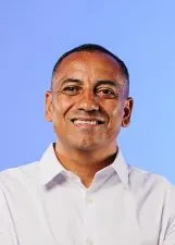 SILVIO OZIEL WOLFF