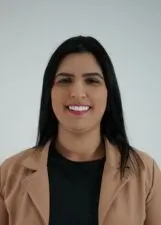 PRISCILA FRANCO FERREIRA
