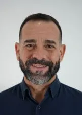 MARCIO ANTÔNIO PEREIRA
