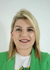 SUELEN PEIXOTO LAURENCO MALISIA