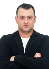 ELIAKIN DARLEI KLEMENT