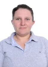 LIDIANE RAQUEL HARTMANN