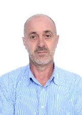 NELIO LOCATELLI