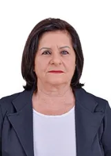 IDIONE CASSOL CHERINI