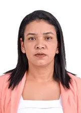 ROSANE ROBERTO