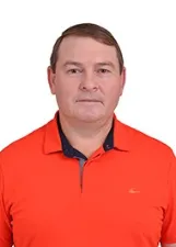 VALDECIR CAPELARI