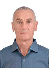 VALDIR BERTOL