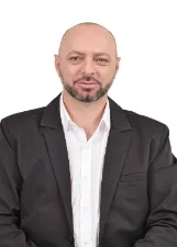NEIMAR LUIZ TONIAL