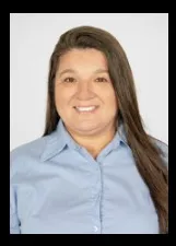 ALESSANDRA ROSA DA SILVA BUENO