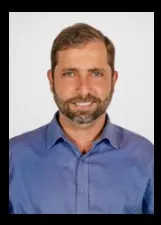 PAULO EDUARDO MIRANDA RODRIGUES