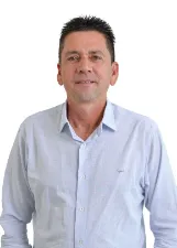 CLAUDIR SUTIL