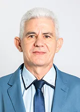 AILTO NECKEL DE SOUZA