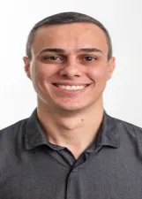 WELITON SERAFIM PEREIRA
