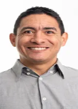 FABIANO DE CASTILHO MACHADO