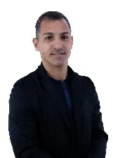 ALCEU CAMPOS