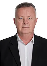 HERBERT NICOLAU SCHOENBERGER