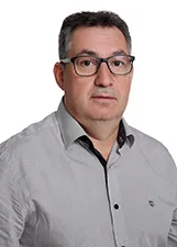 DIRCEU JOSE VIEIRA
