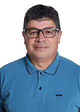 LUIZ SIDINEY CARVALHO