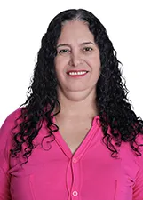 ELICE DE FATIMA NETO