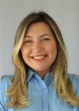 JULIANA MACIEL HOPPE