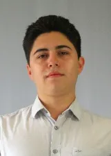 GABRIEL CALIXTO MASSANEIRO