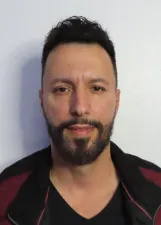 RICARDO ROGERIO BORBA