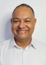 EDSON ALBERTO DE SOUZA