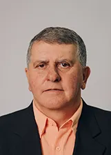 ANTONIO SORLY DE SOUZA