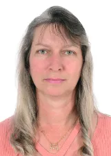 JANICE MARIA WEBER ARALDI