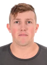 DANIEL VIER