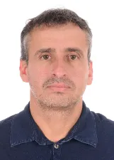 ANTONINHO NUNES DE ARNOTE