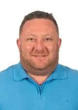 RODRIGO RANGEL