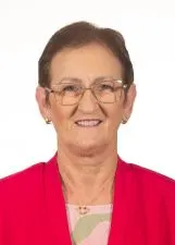 ZILMA MÔNICA SANSÃO BENEVENUTTI