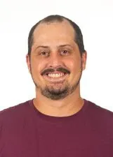 JOSE PAULO REINERT NETO