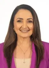 RAFAELE VANCINI