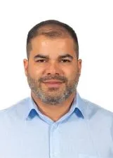 SANTIAGO MARTIN NAVIA