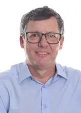 NEURI ANTONIO SANTHIER