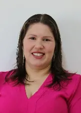 DÉBORA GRAFETTI DOS SANTOS