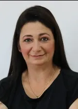 DANIELA RUBINI SPILMANN