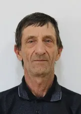 ADELINO MEZADRI