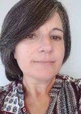 ELIZETE FERREIRA DA SILVA