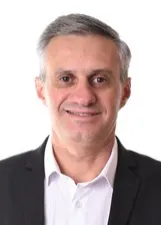 EVANDRO PEGORARO
