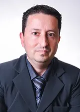 OTAVIO BONA MARQUES DE MELO