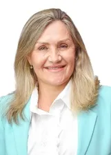 GENAIR LOURDES BOGONI