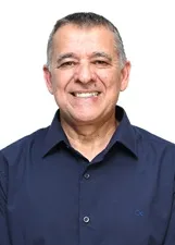 IDEMAR JOSE BANDEIRA